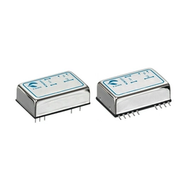 P-DUKE FKC08-110S15W image