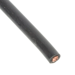 WI-M-16-10-0 Mueller Electric