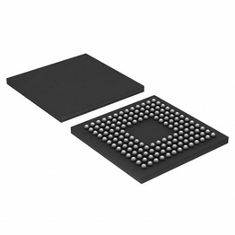 LPC2292FET144,551 NXP Semiconductors