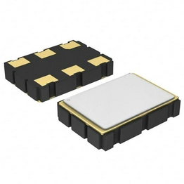 SG3225VAN 200.000000M-KEGA3 EPSON