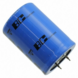 Vishay Intertechnology MAL205847472E3 image