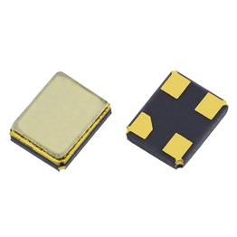 MP10204 Golledge Electronics
