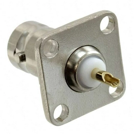 TE Connectivity 1-1337499-0 image