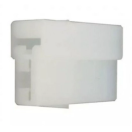 TE Connectivity 180907 image