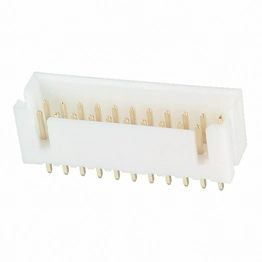 Hirose Electric DF1B-22DP-2.5DSA(01) image
