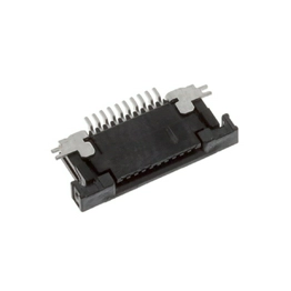 Amphenol SFV10R-1STE9HLF image