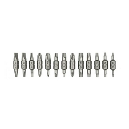 77781 Wiha Tools