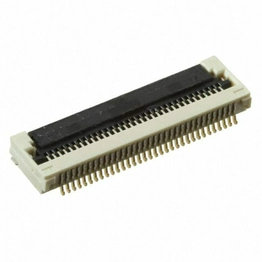 molex 5022443330 image