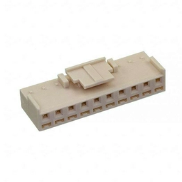 1-1744416-0 TE Connectivity