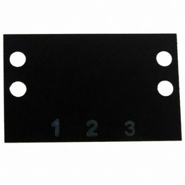 MS-3-140 Cinch
