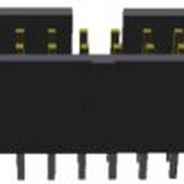 TE Connectivity 5103309-8 image
