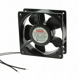 UF12A23-BWHR MECHATRONICS