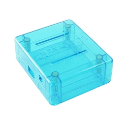 pycom PYCASE BLUE image