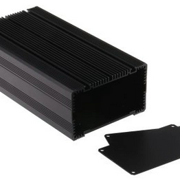 RS 2971308 image