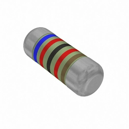 SMM02040C6202FB300 Vishay Intertechnology