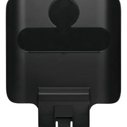 2007910 Rubbermaid