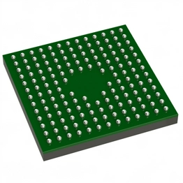Texas Instruments TM4C123GH6ZRBI7R image