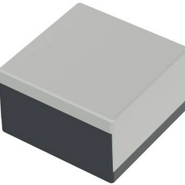 06100000 Bopla Gehäuse Systeme