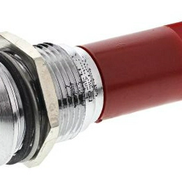 RS 203919 image