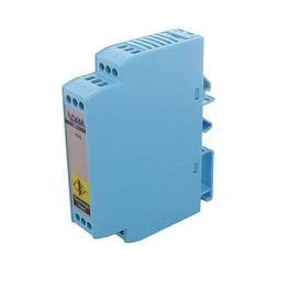 Advantech ADAM-3011-AE image