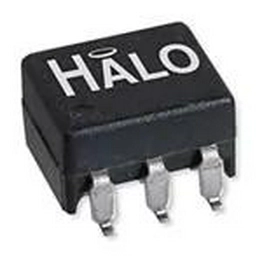 TG04-TDK2NSRL HALO Electronics
