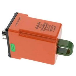 CMB-120-AFA1 Mueller Electric
