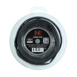 NHS-3.2-0-8M 