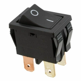 AJ7202BTVF Panasonic