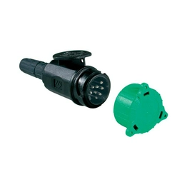 00511100 Littelfuse