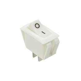 RSC441D2211 E-SWITCH