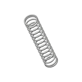 12023CS Century Spring