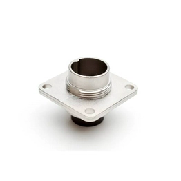 C091 11S005 000 2 Amphenol