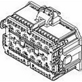 15481063 APTIV