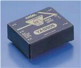 YAS505E COSEL