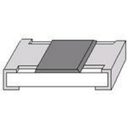 CS06W4F100MT5E UNI-ROYAL