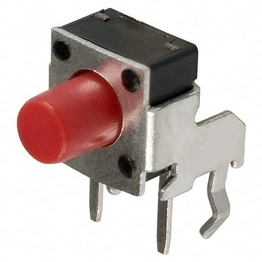 TL1105RF250Q E-SWITCH