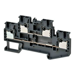 XW5T-P2.5-1.1-2 OMRON