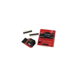 AC244052 Microchip Technology