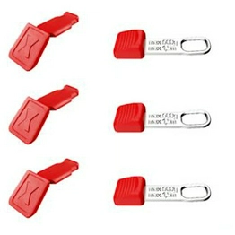 00 63 06 TCR KNIPEX Tools