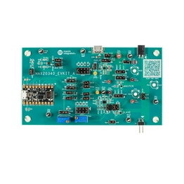 MAX20340EVKIT# Analog Devices