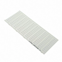 1SNK158031R0000 TE Connectivity