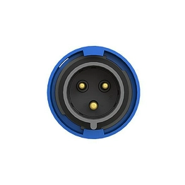 2CMA101095R1000 Amphenol
