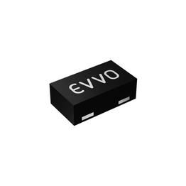 PESD5V0L2UM EVVOSEMI