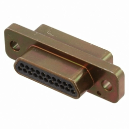 ITT M83513/01-CC image
