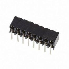 1-2314924-6 TE Connectivity