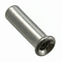 5050462-7 TE Connectivity