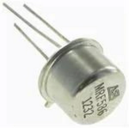 MRF586 ASI Semiconductor