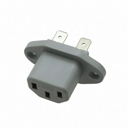 6182.0008 SCHURTER