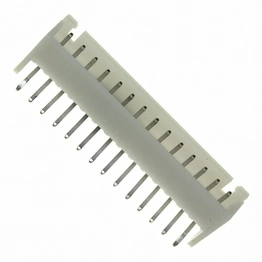 JST S14B-XH-A image