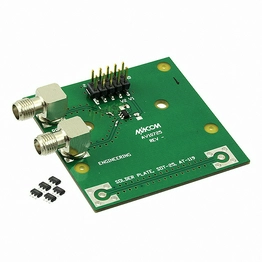 MAAVSS0001SMB MACOM